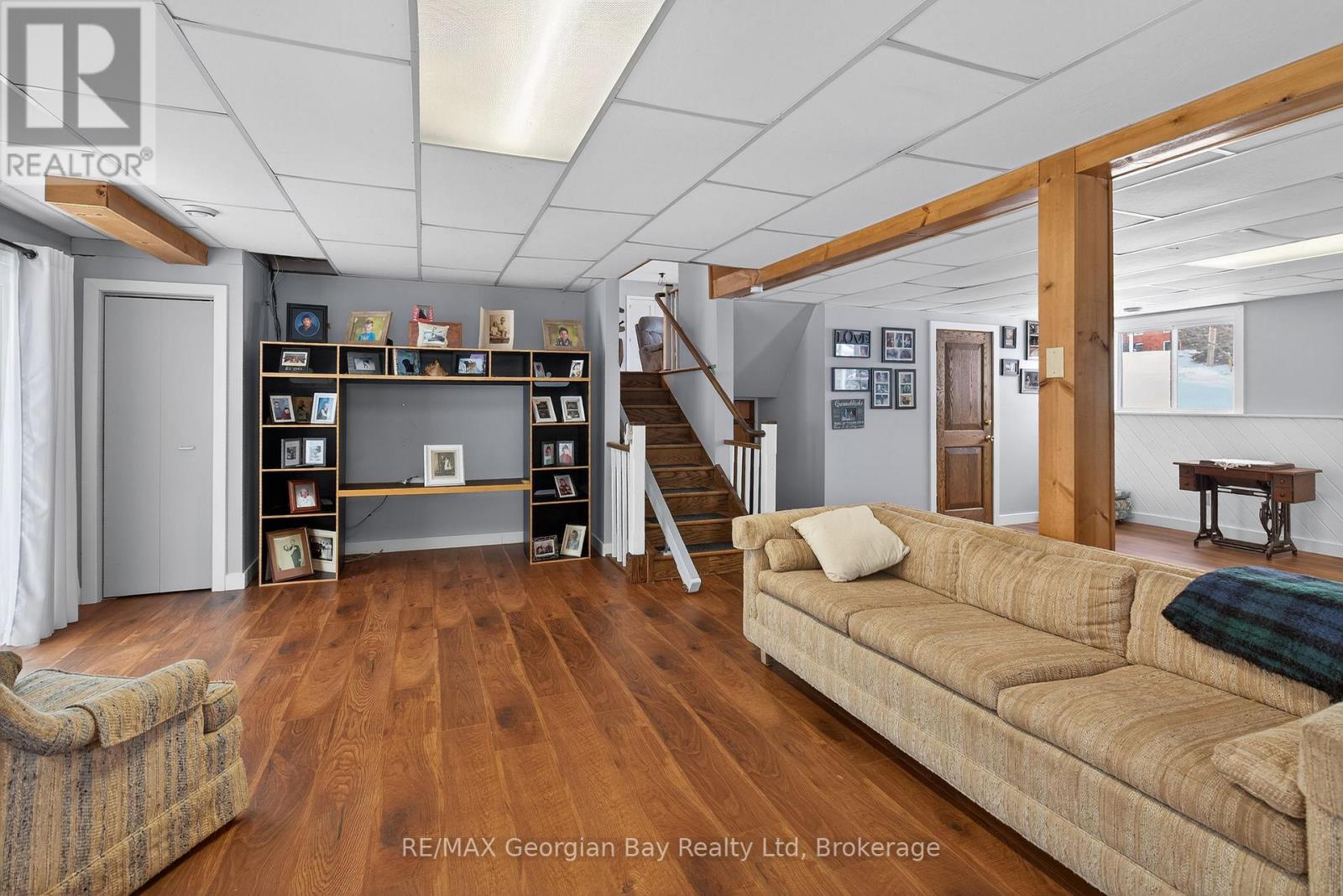 63 Lepage Drive, Penetanguishene, Ontario  L9M 1R5 - Photo 23 - S12763384