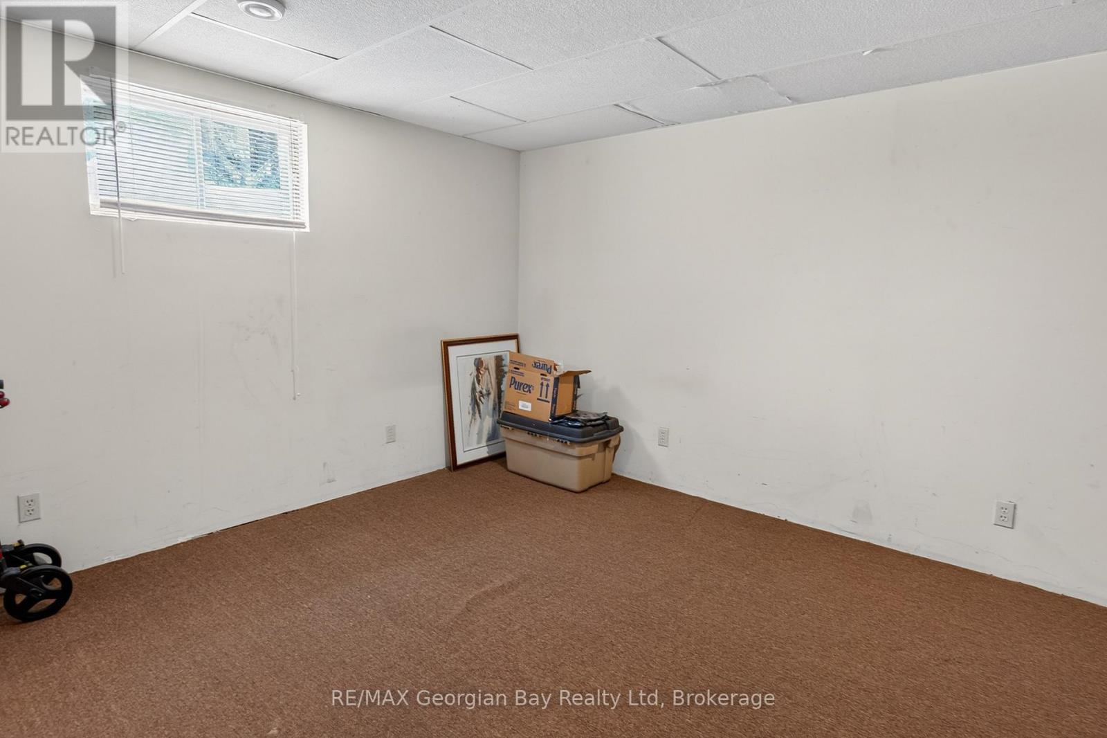 63 Lepage Drive, Penetanguishene, Ontario  L9M 1R5 - Photo 27 - S12763384