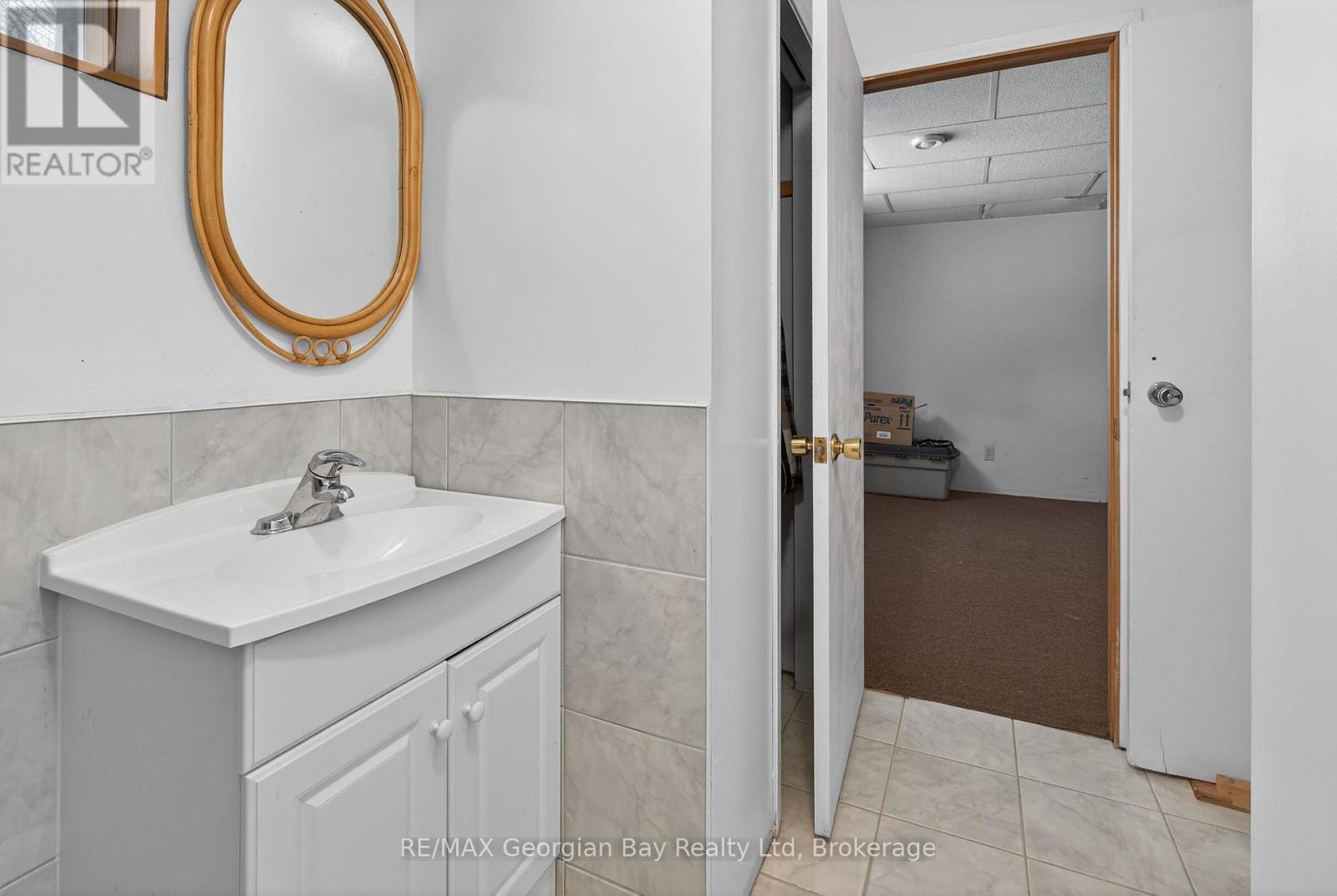 63 Lepage Drive, Penetanguishene, Ontario  L9M 1R5 - Photo 30 - S12763384