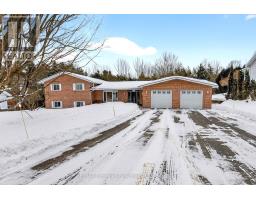 63 LEPAGE DRIVE, Penetanguishene, Ontario
