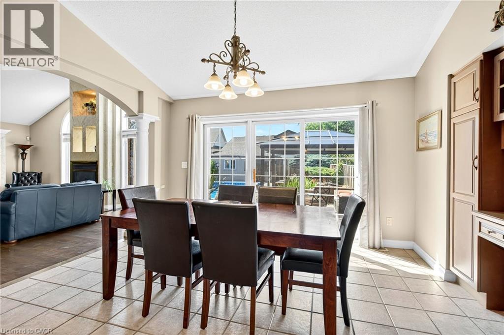 18 Konstantine Court, Hamilton, Ontario  L9B 2T3 - Photo 16 - 40803361