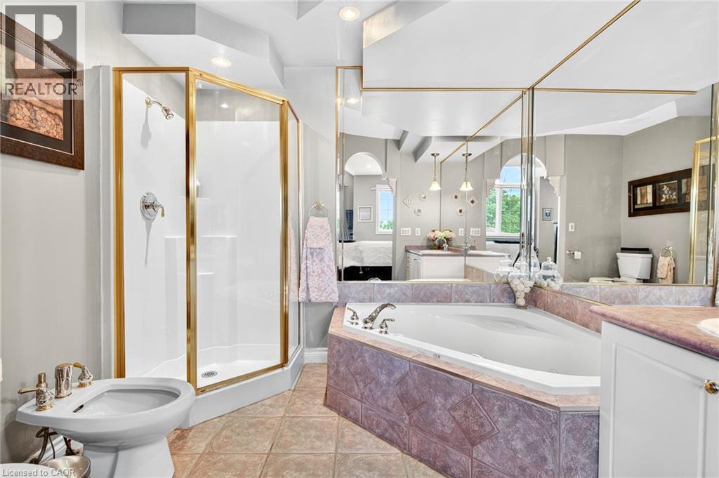 18 Konstantine Court, Hamilton, Ontario  L9B 2T3 - Photo 24 - 40803361