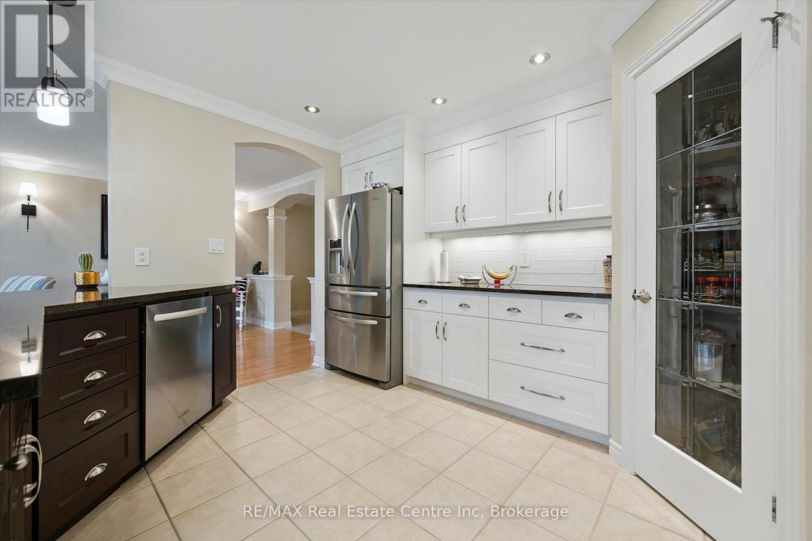 186 Riverwalk Place, Guelph/eramosa, Ontario  N0B 2K0 - Photo 10 - X12763344