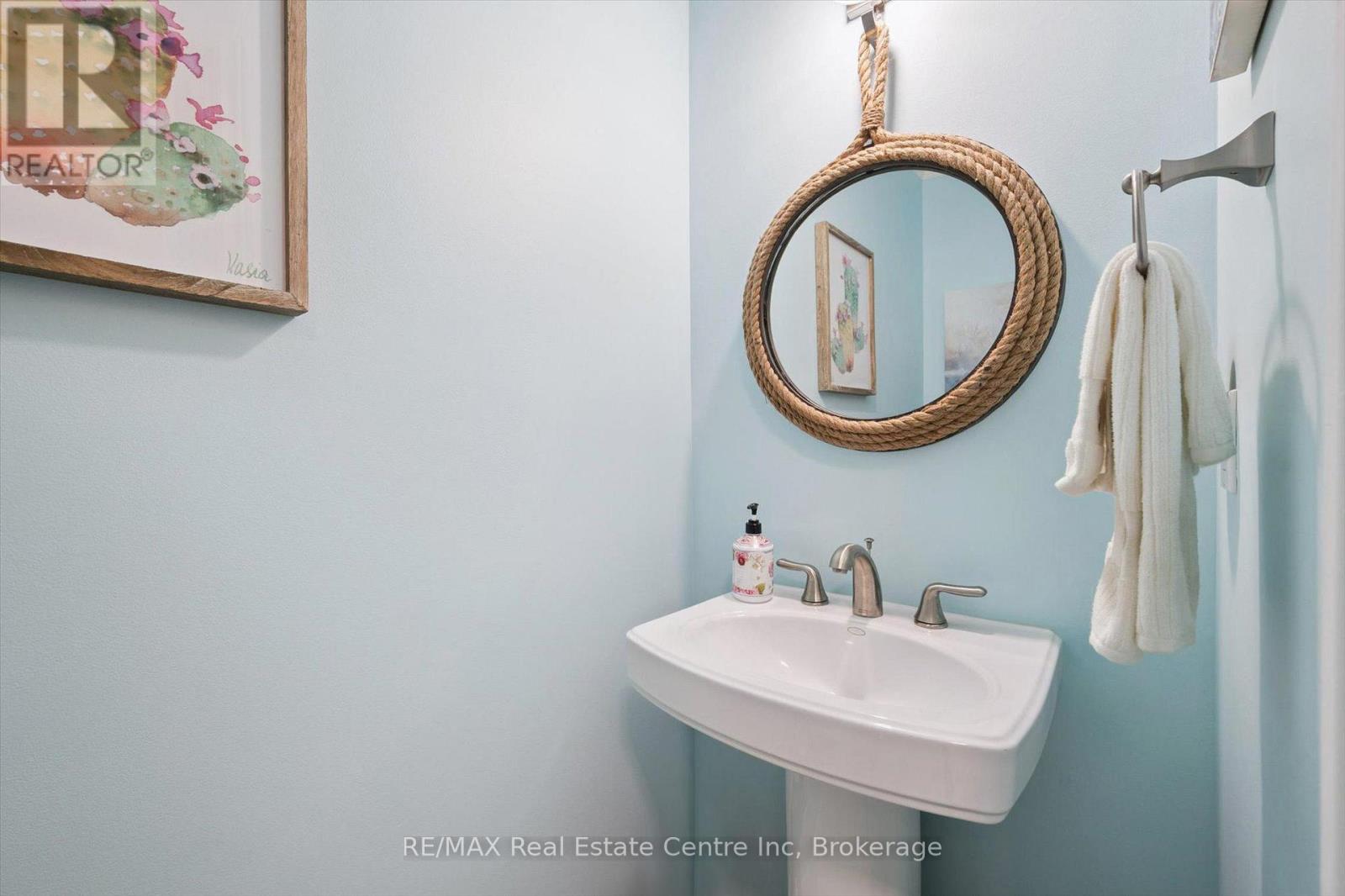 186 Riverwalk Place, Guelph/eramosa, Ontario  N0B 2K0 - Photo 12 - X12763344