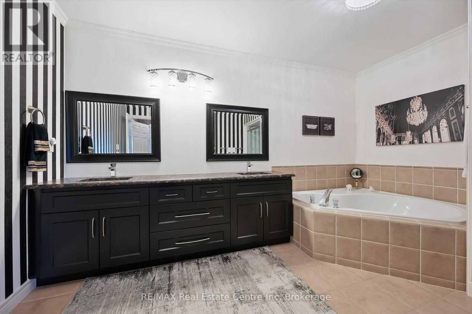 186 Riverwalk Place, Guelph/eramosa, Ontario  N0B 2K0 - Photo 15 - X12763344