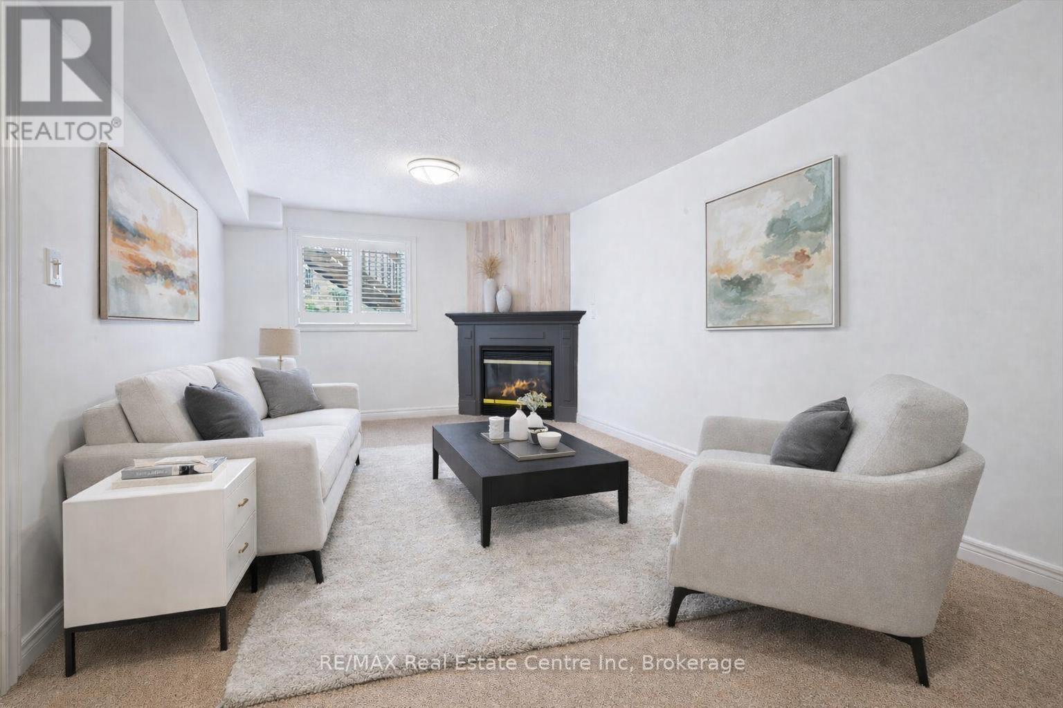 186 Riverwalk Place, Guelph/eramosa, Ontario  N0B 2K0 - Photo 18 - X12763344