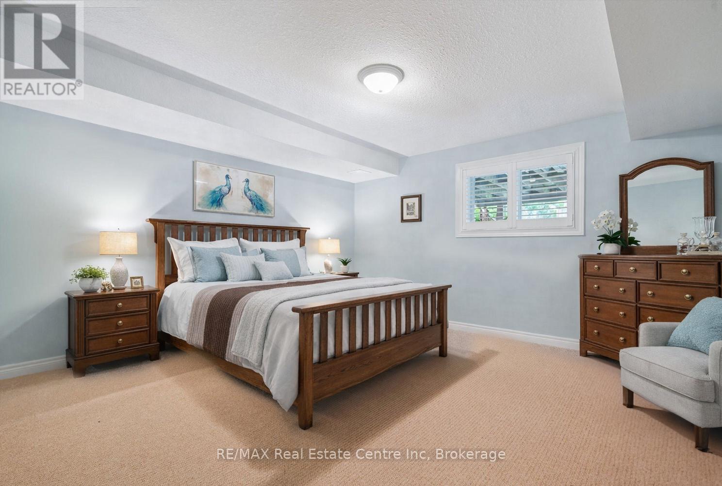 186 Riverwalk Place, Guelph/eramosa, Ontario  N0B 2K0 - Photo 19 - X12763344