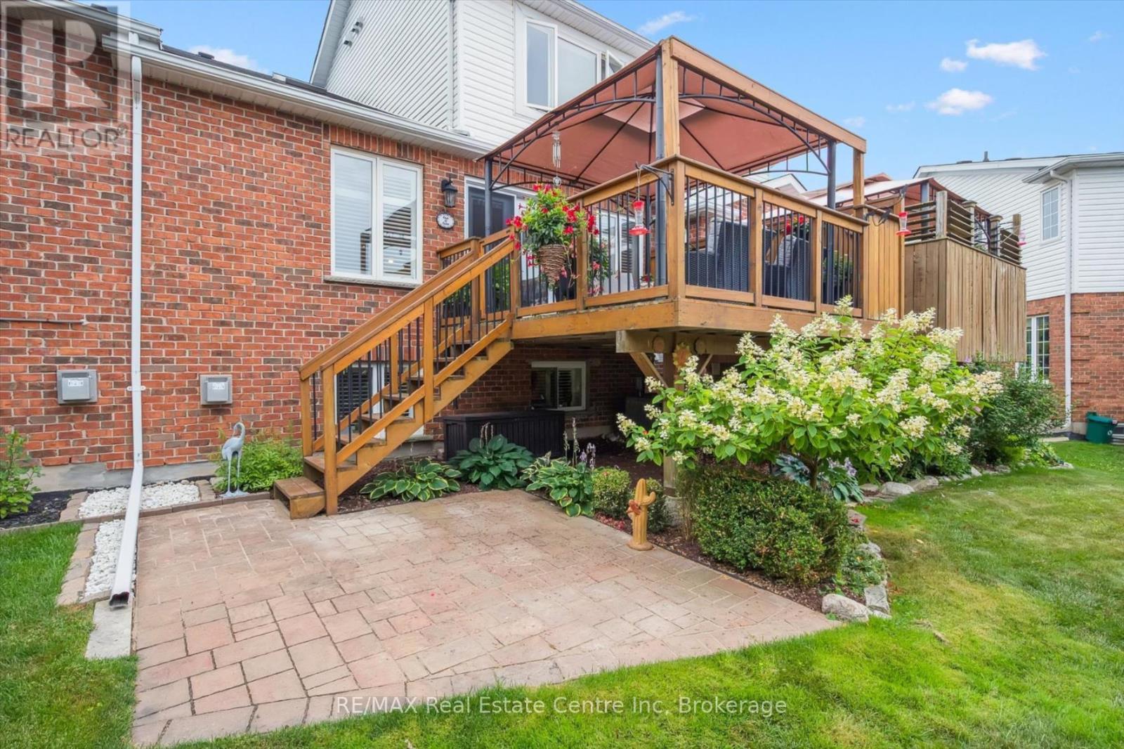 186 Riverwalk Place, Guelph/eramosa, Ontario  N0B 2K0 - Photo 21 - X12763344