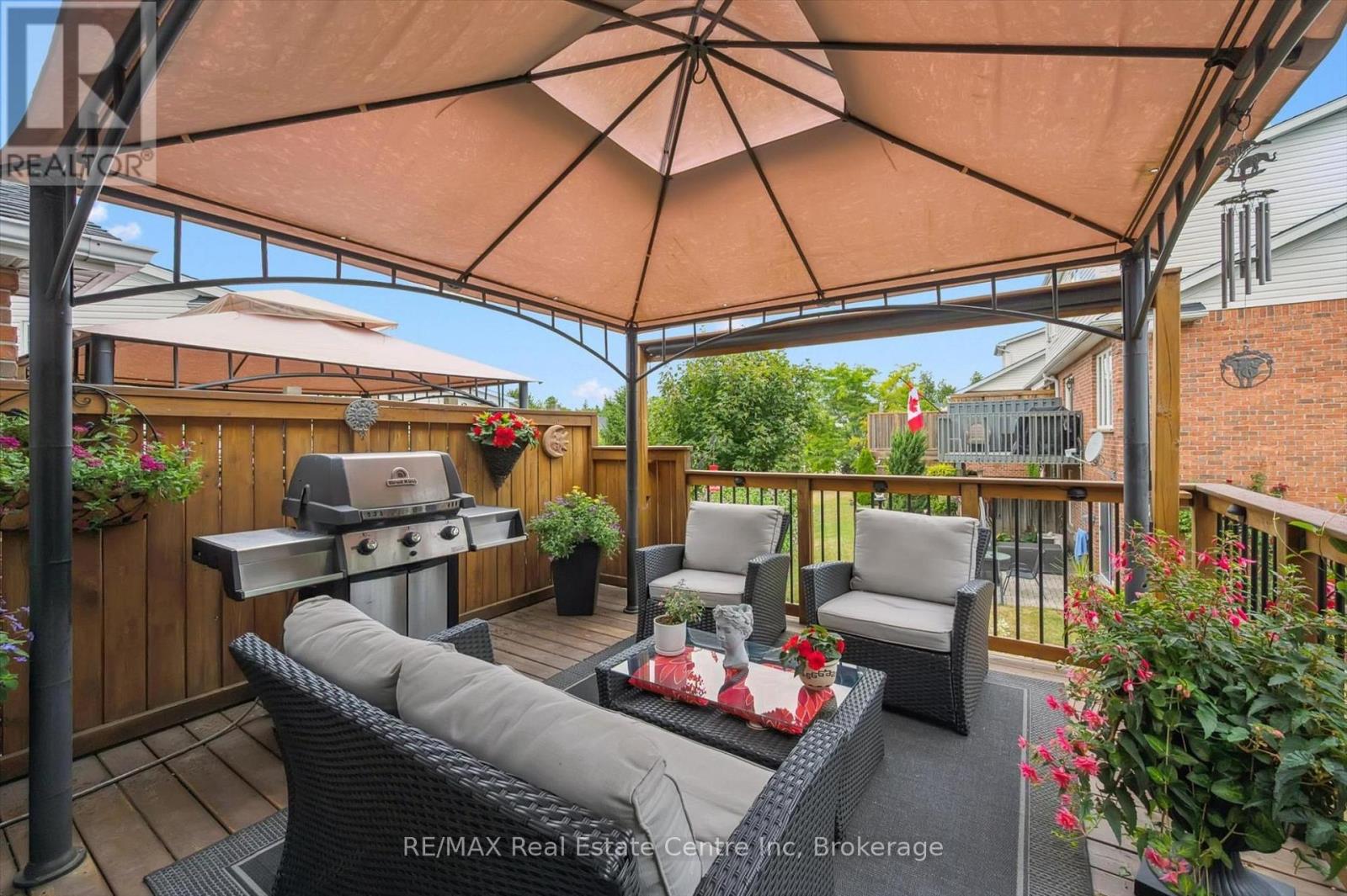 186 Riverwalk Place, Guelph/eramosa, Ontario  N0B 2K0 - Photo 23 - X12763344