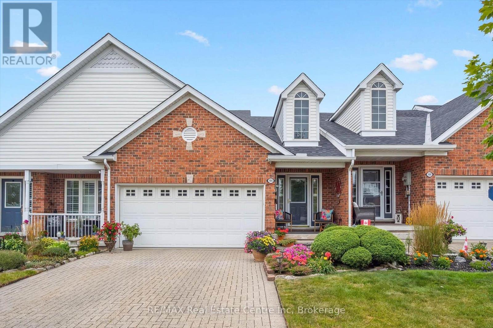 186 Riverwalk Place, Guelph/eramosa, Ontario  N0B 2K0 - Photo 25 - X12763344