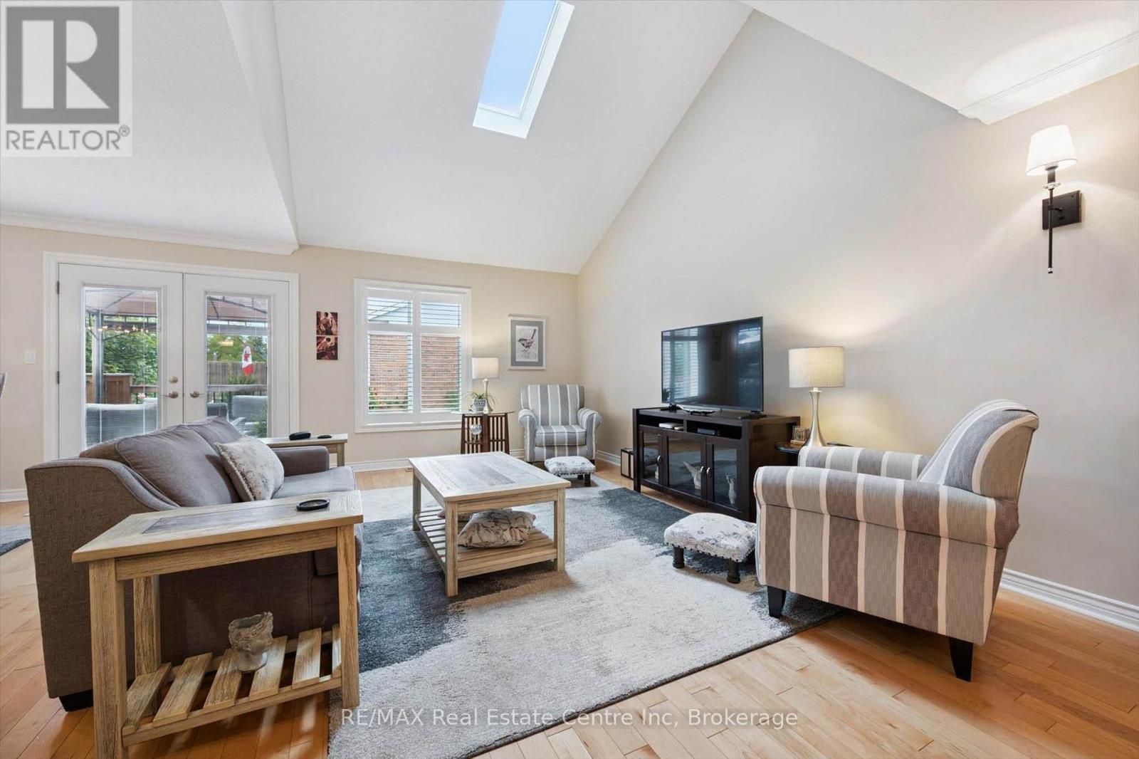 186 Riverwalk Place, Guelph/eramosa, Ontario  N0B 2K0 - Photo 4 - X12763344