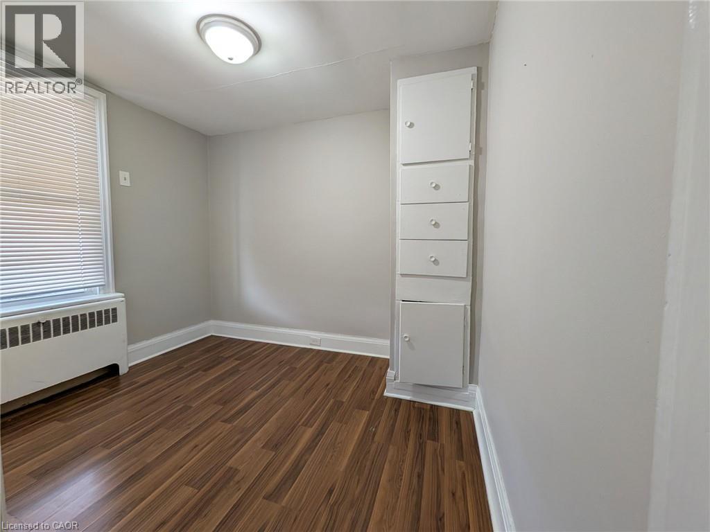 12 East 24th Street, Hamilton, Ontario  L8V 2X7 - Photo 12 - 40802539