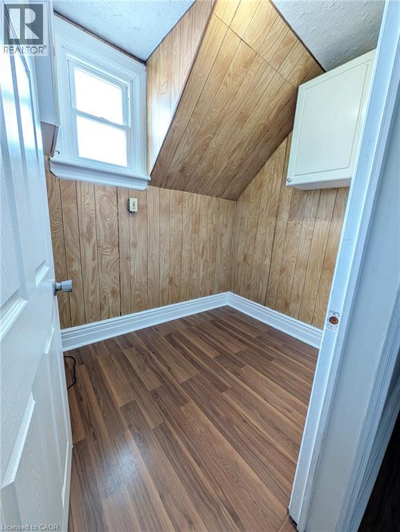 12 East 24th Street, Hamilton, Ontario  L8V 2X7 - Photo 14 - 40802539