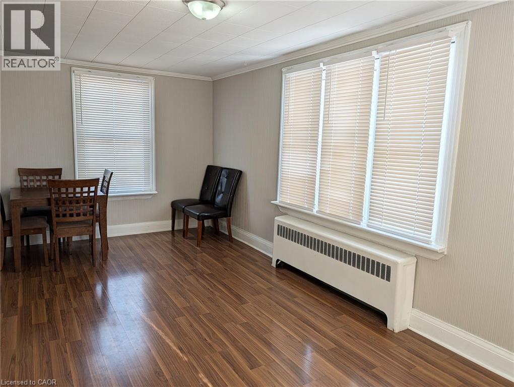 12 East 24th Street, Hamilton, Ontario  L8V 2X7 - Photo 3 - 40802539