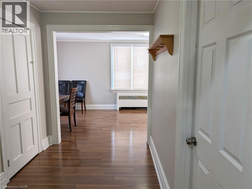 12 East 24th Street, Hamilton, Ontario  L8V 2X7 - Photo 7 - 40802539