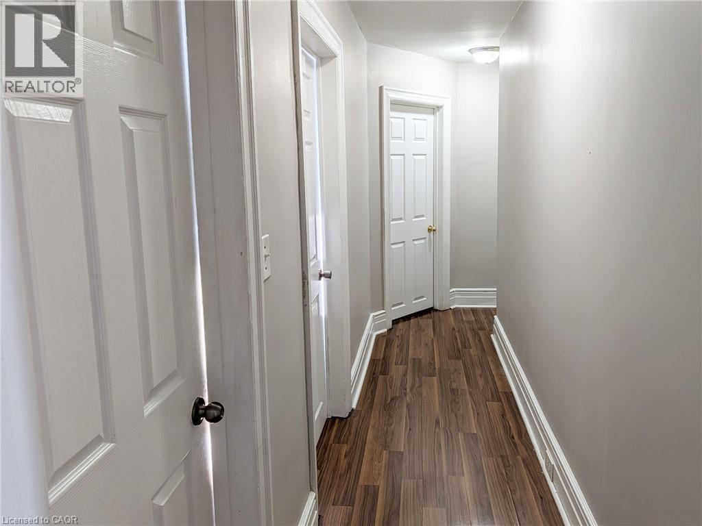 12 East 24th Street, Hamilton, Ontario  L8V 2X7 - Photo 9 - 40802539