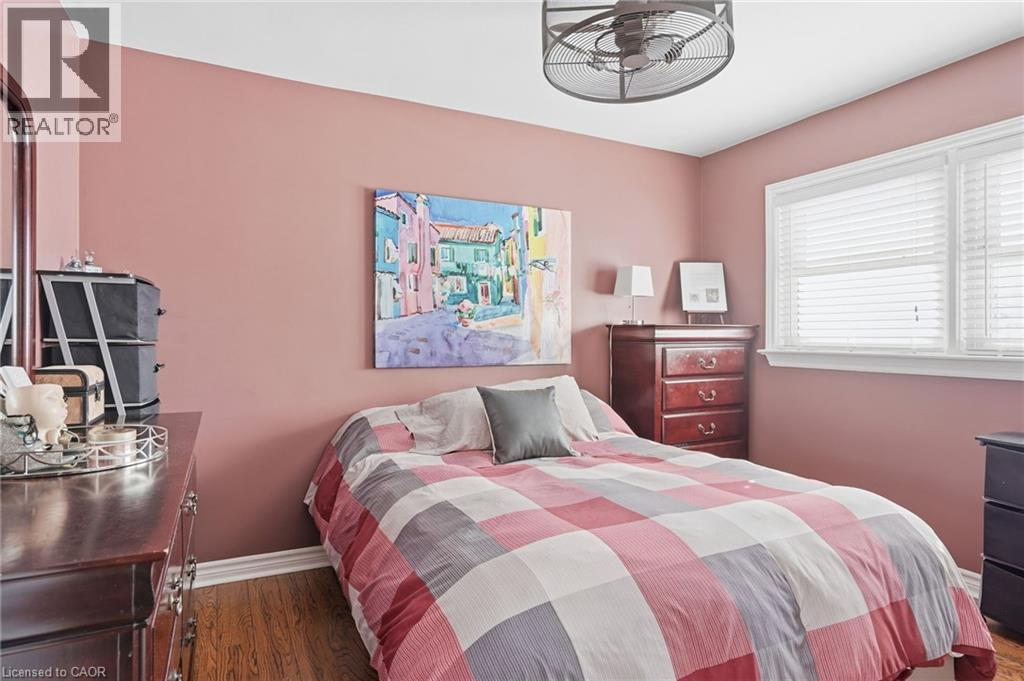 99 Forks Road, Welland, Ontario  L3B 5K4 - Photo 13 - 40802907