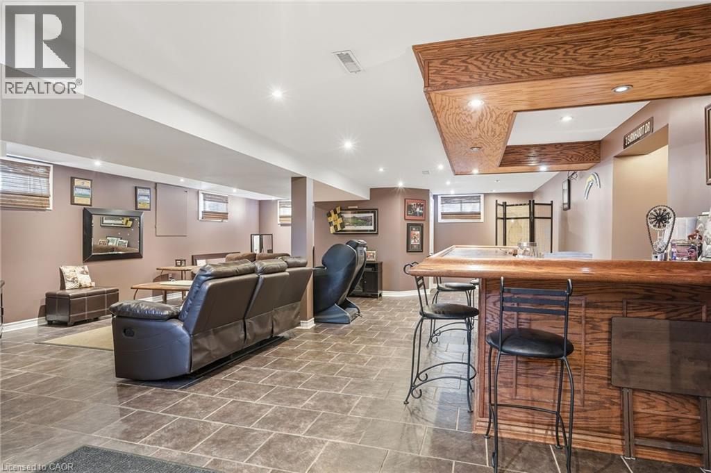 99 Forks Road, Welland, Ontario  L3B 5K4 - Photo 19 - 40802907