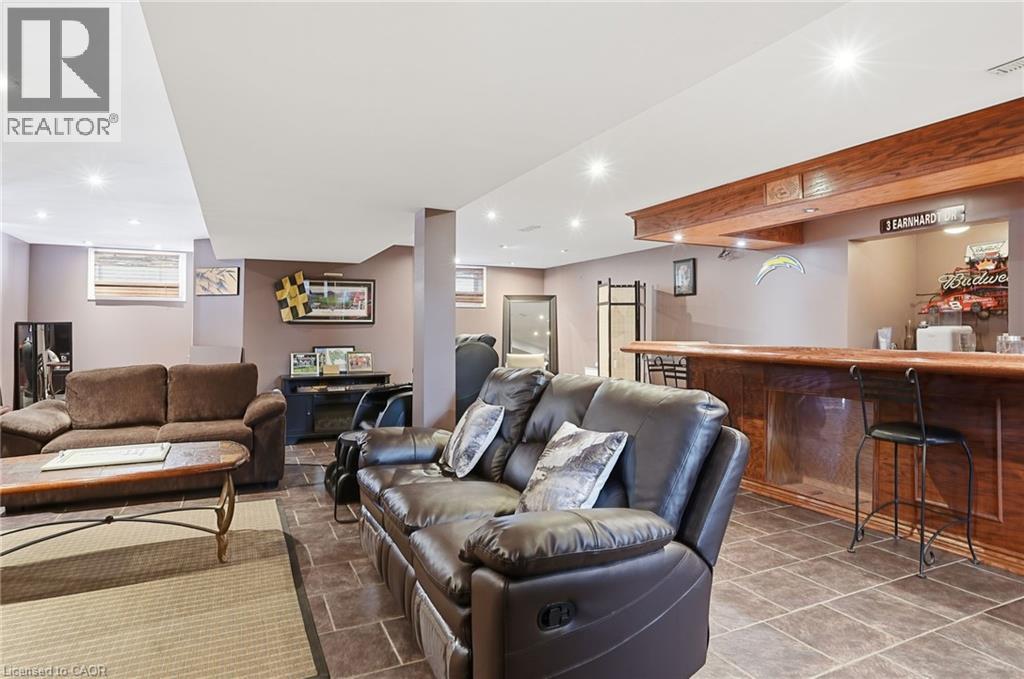 99 Forks Road, Welland, Ontario  L3B 5K4 - Photo 20 - 40802907