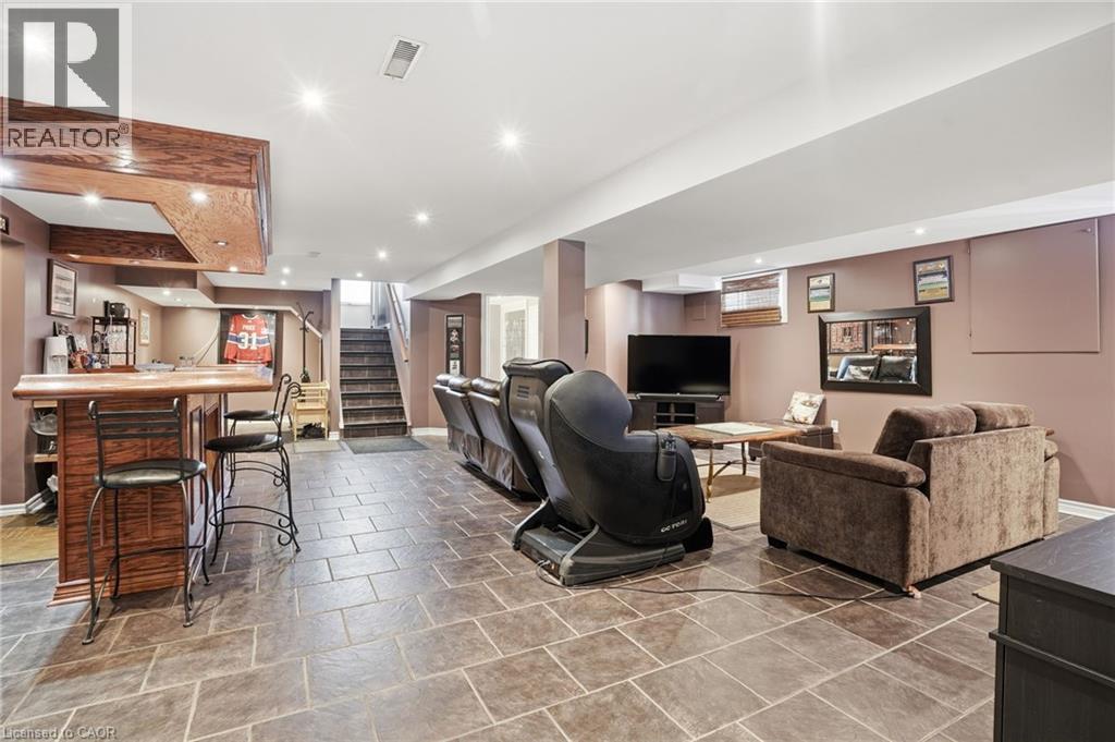 99 Forks Road, Welland, Ontario  L3B 5K4 - Photo 21 - 40802907