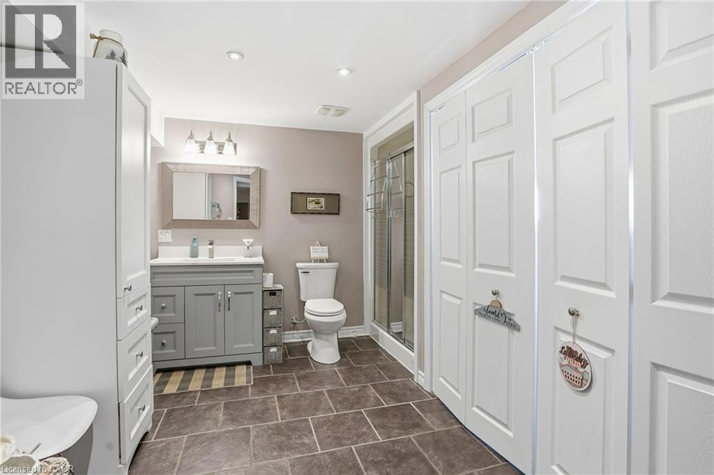 99 Forks Road, Welland, Ontario  L3B 5K4 - Photo 24 - 40802907