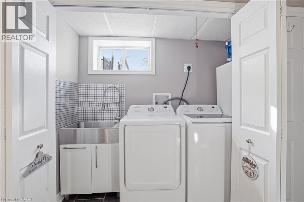 99 Forks Road, Welland, Ontario  L3B 5K4 - Photo 27 - 40802907