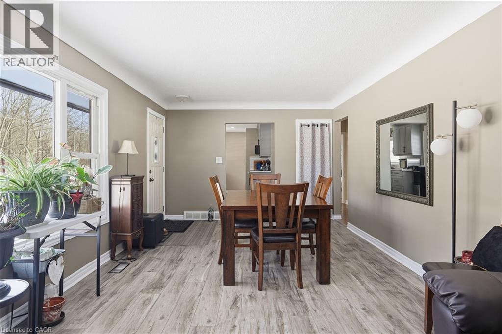 99 Forks Road, Welland, Ontario  L3B 5K4 - Photo 6 - 40802907