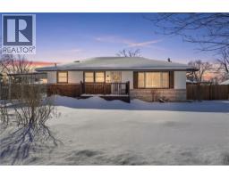 99 FORKS Road, Welland, Ontario