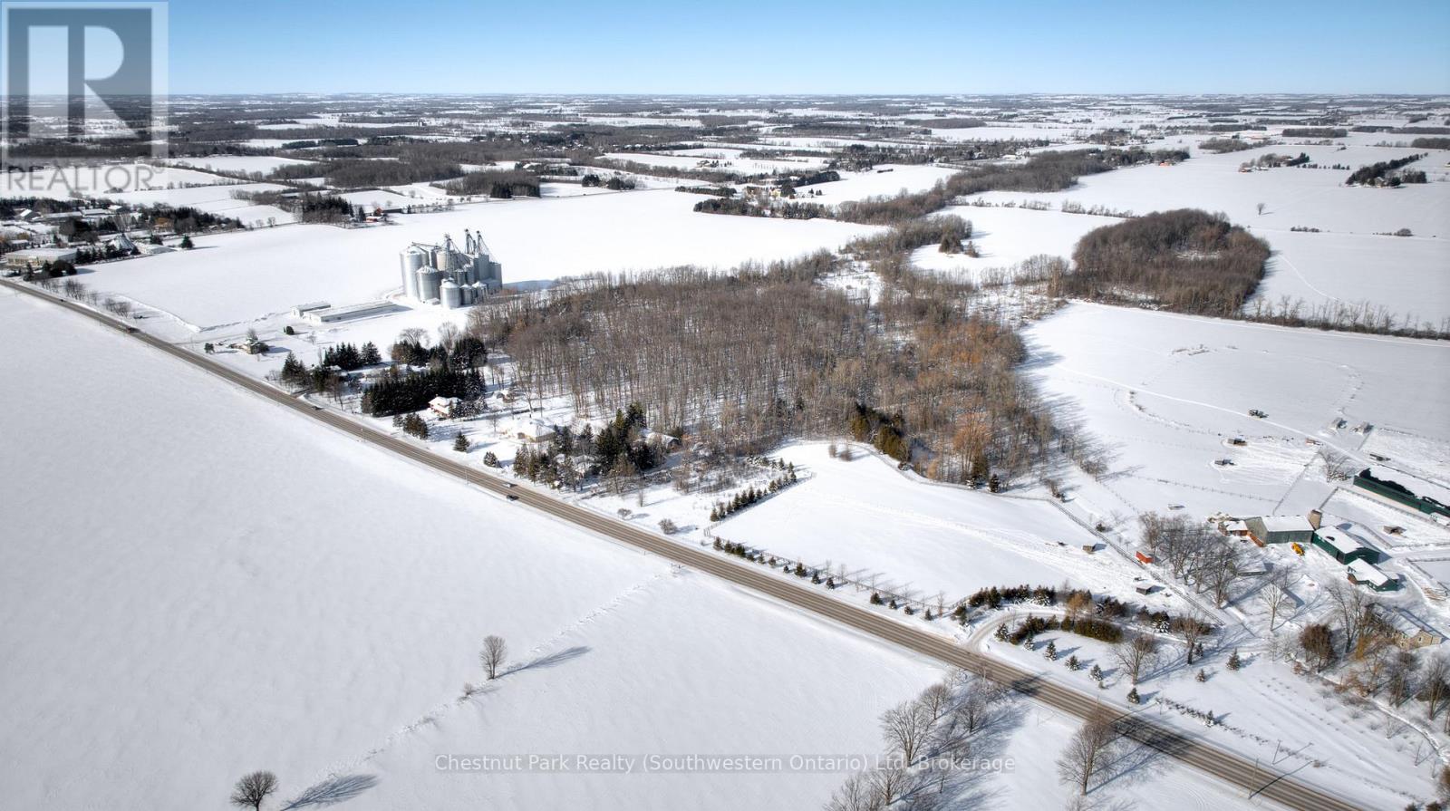 7524 Wellington County Road 51 Road, Guelph/eramosa, Ontario  N1H 6J2 - Photo 10 - X12763536