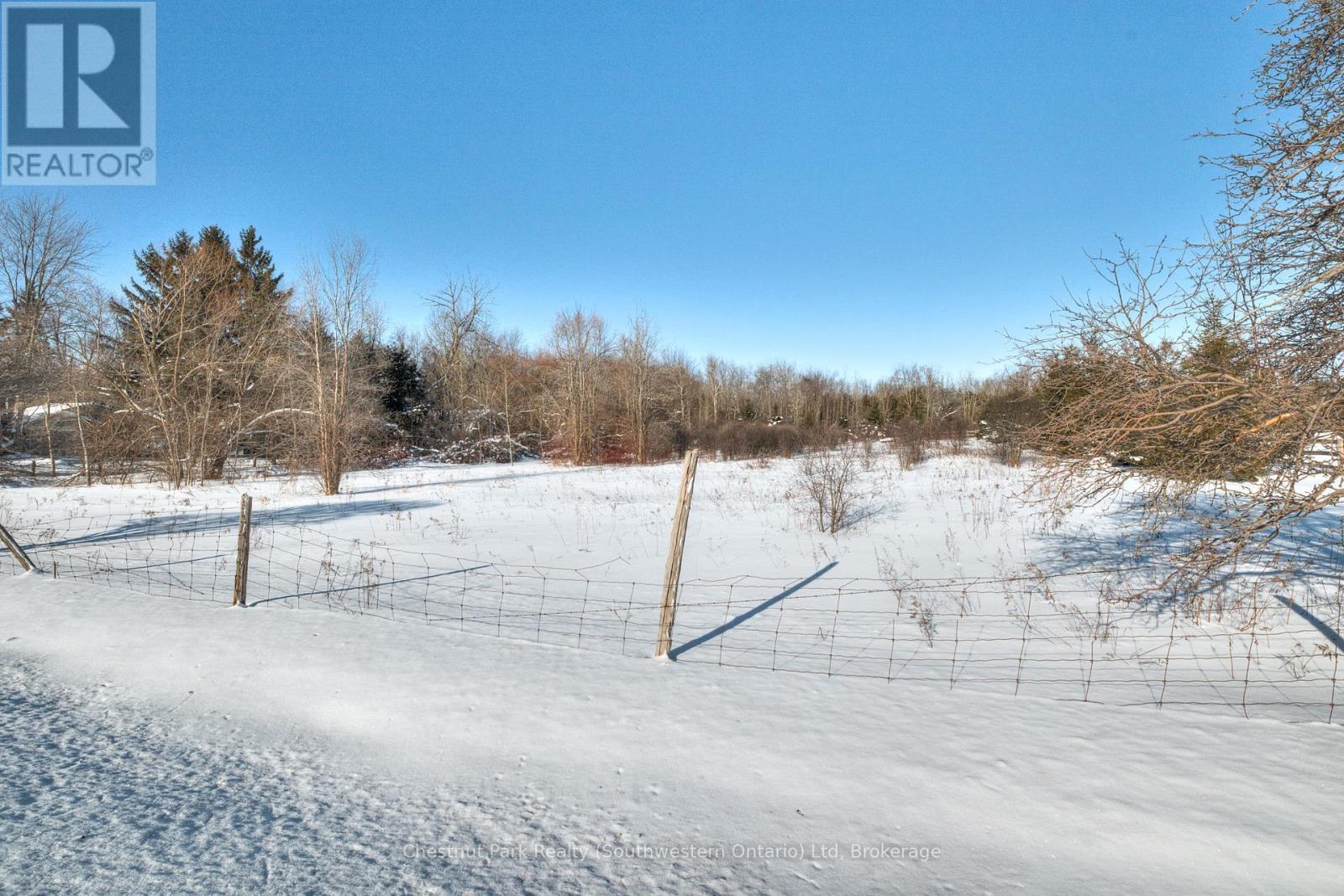 7524 Wellington County Road 51 Road, Guelph/eramosa, Ontario  N1H 6J2 - Photo 15 - X12763536