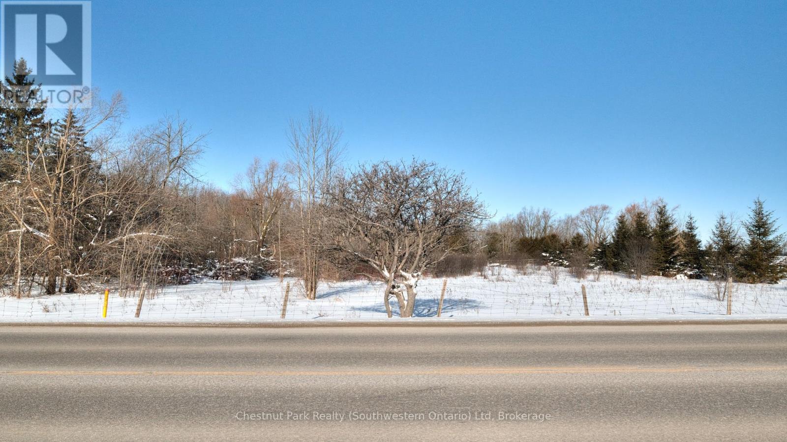 7524 Wellington County Road 51 Road, Guelph/eramosa, Ontario  N1H 6J2 - Photo 17 - X12763536