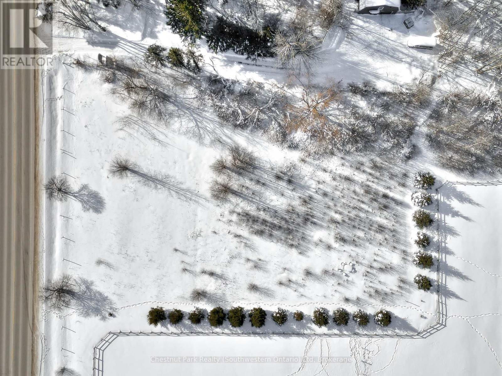 7524 Wellington County Road 51 Road, Guelph/eramosa, Ontario  N1H 6J2 - Photo 2 - X12763536