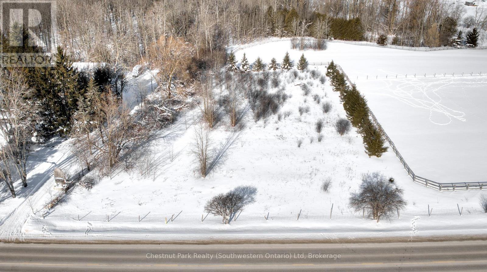 7524 Wellington County Road 51 Road, Guelph/eramosa, Ontario  N1H 6J2 - Photo 5 - X12763536