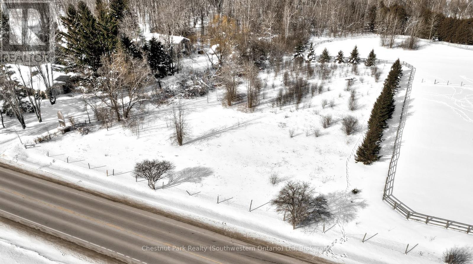 7524 Wellington County Road 51 Road, Guelph/eramosa, Ontario  N1H 6J2 - Photo 6 - X12763536