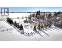 7524 WELLINGTON COUNTY ROAD 51 ROAD, Guelph/Eramosa, Ontario