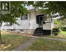 9 GRANTHAM Avenue S, St. Catharines, Ontario