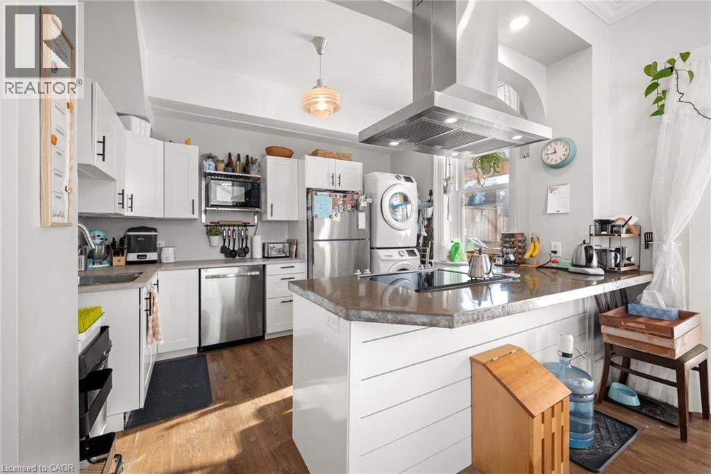 566-570 Main Street E, Listowel, Ontario  N4W 2C6 - Photo 13 - 40803393