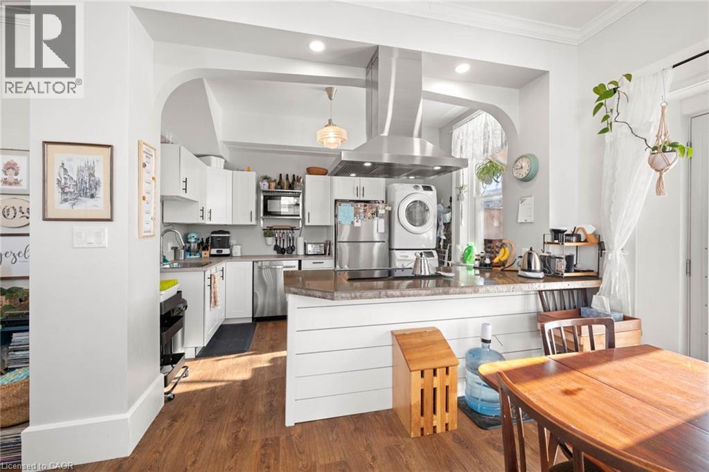 566-570 Main Street E, Listowel, Ontario  N4W 2C6 - Photo 14 - 40803393