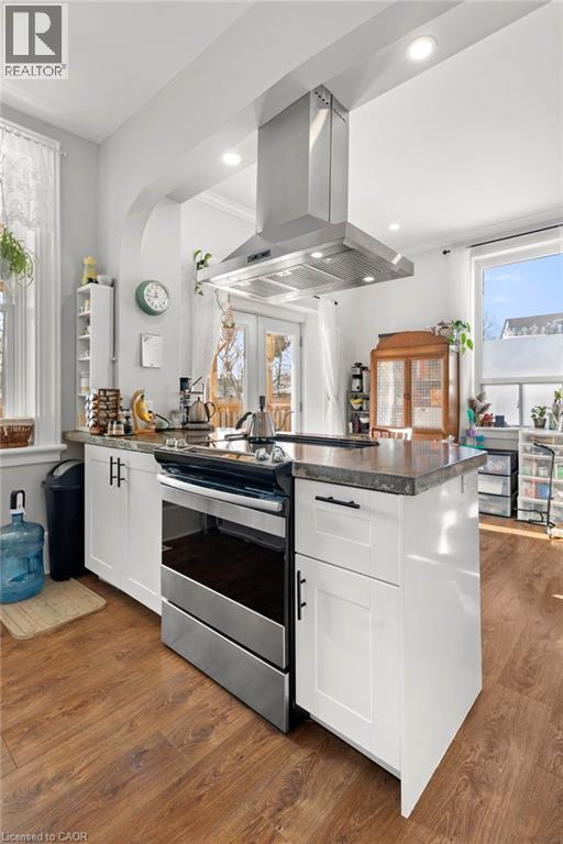 566-570 Main Street E, Listowel, Ontario  N4W 2C6 - Photo 15 - 40803393