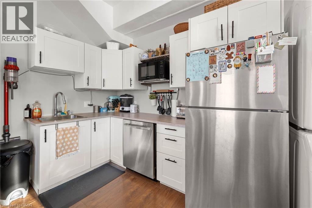 566-570 Main Street E, Listowel, Ontario  N4W 2C6 - Photo 17 - 40803393