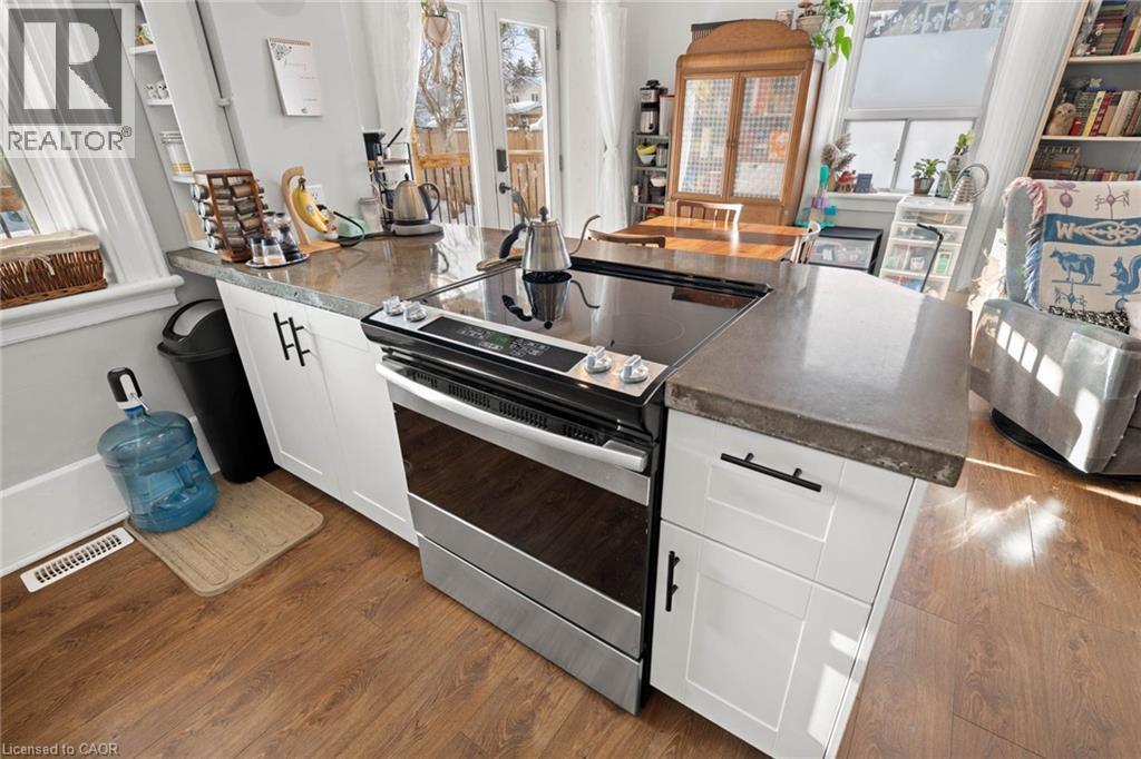 566-570 Main Street E, Listowel, Ontario  N4W 2C6 - Photo 18 - 40803393