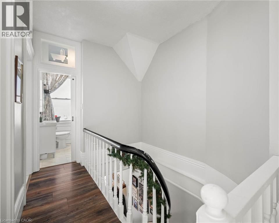 566-570 Main Street E, Listowel, Ontario  N4W 2C6 - Photo 19 - 40803393