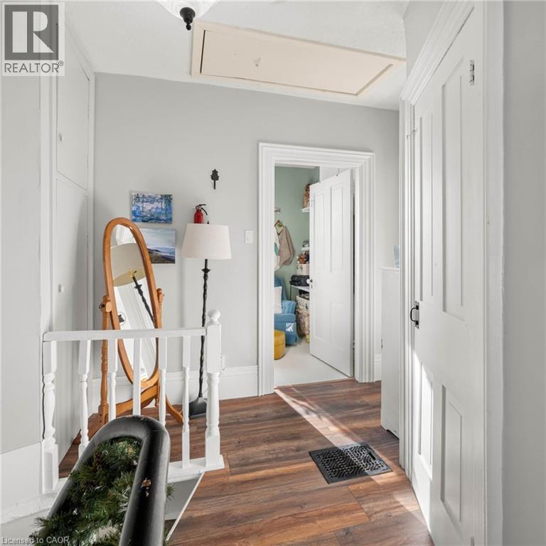 566-570 Main Street E, Listowel, Ontario  N4W 2C6 - Photo 20 - 40803393