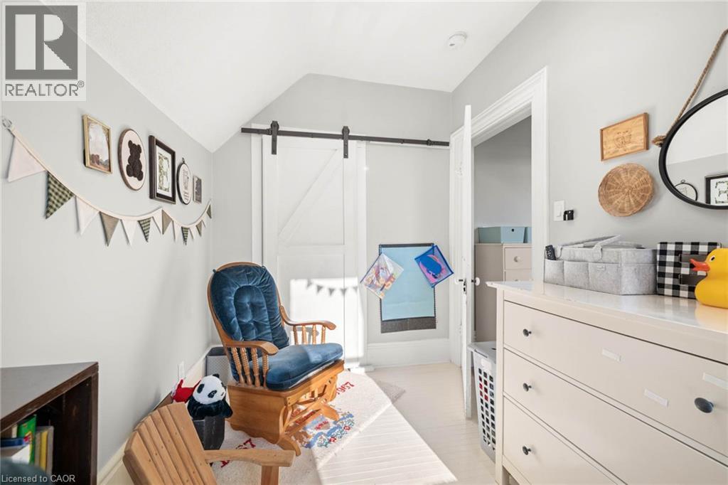 566-570 Main Street E, Listowel, Ontario  N4W 2C6 - Photo 26 - 40803393