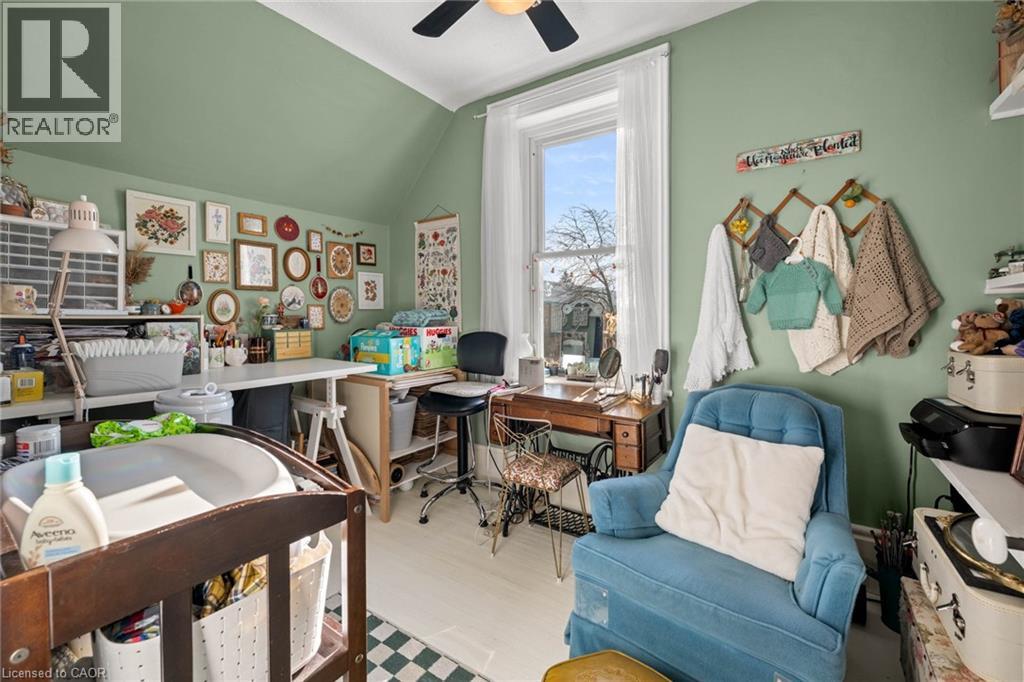 566-570 Main Street E, Listowel, Ontario  N4W 2C6 - Photo 27 - 40803393