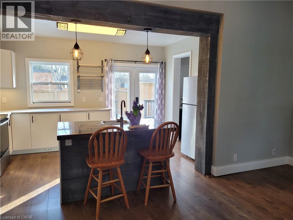 566-570 Main Street E, Listowel, Ontario  N4W 2C6 - Photo 33 - 40803393