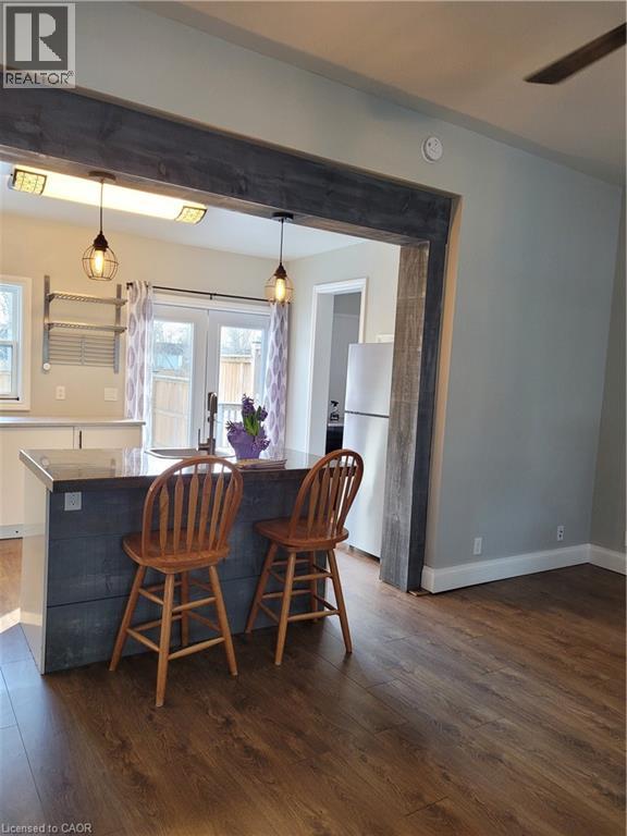 566-570 Main Street E, Listowel, Ontario  N4W 2C6 - Photo 35 - 40803393