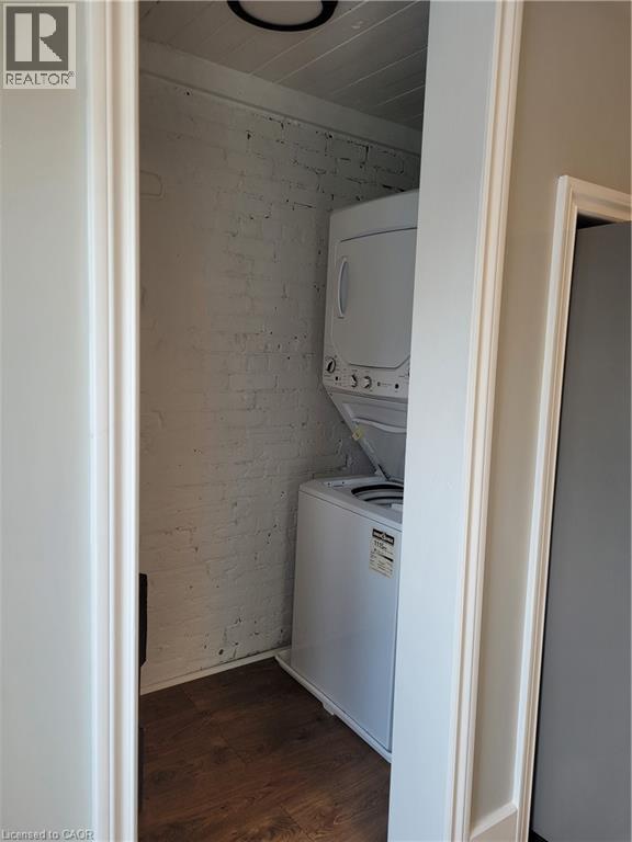 566-570 Main Street E, Listowel, Ontario  N4W 2C6 - Photo 37 - 40803393