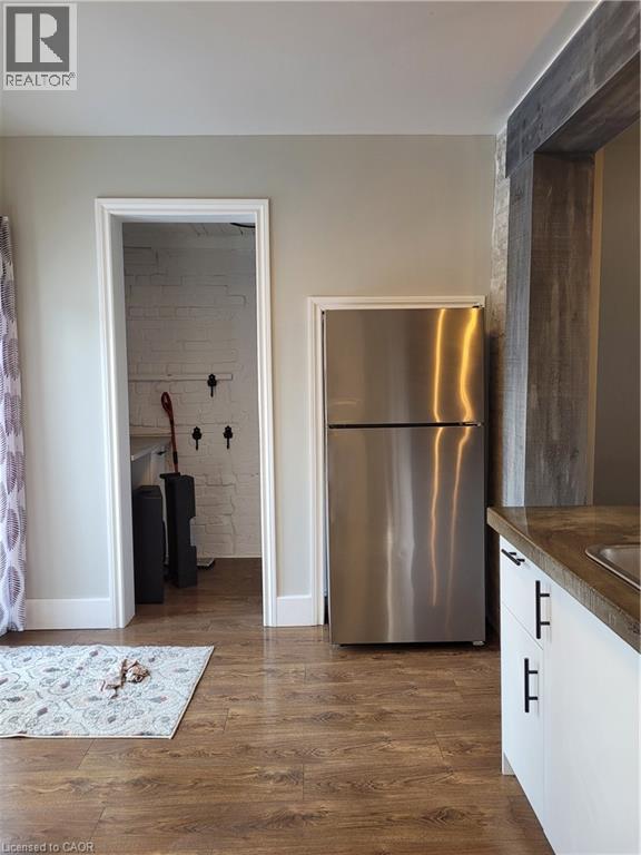 566-570 Main Street E, Listowel, Ontario  N4W 2C6 - Photo 38 - 40803393