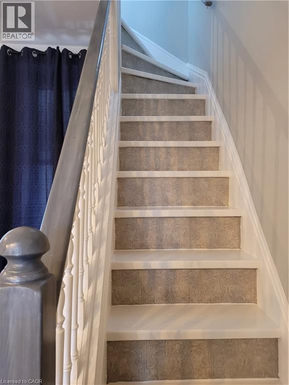 566-570 Main Street E, Listowel, Ontario  N4W 2C6 - Photo 44 - 40803393